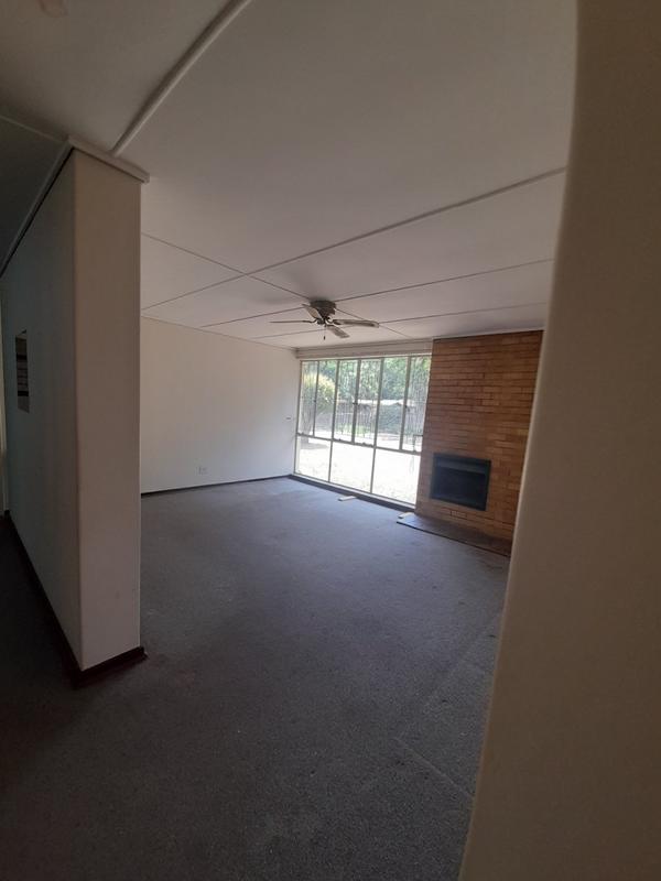 3 Bedroom Property for Sale in Sasolburg Ext 23 Free State